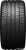 Goodyear Eagle F1 Supersport 265/30R21 96Y