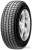 Roadstone Euro-Win 650 205/65R16C 107/105R