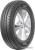 Nexen Roadian CT8 215/75R14C 112/110T