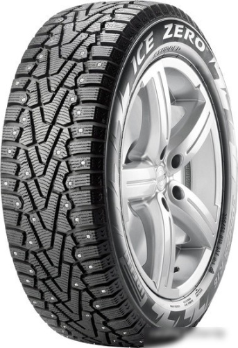Pirelli Ice Zero 195/65R15 95T