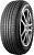 Autogreen Smart Chaser-SC1 185/65R15 88H