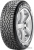 Pirelli Ice Zero 195/65R15 95T