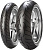 Metzeler Roadtec Z8 110/70R17 54W TL