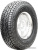 Sailun Terramax A/T 275/60R20 115T