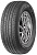 iLink Powercity 79 215/60R17 96H