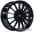 Alcasta M60 17x7" 5x114.3мм DIA 54.1мм ET 45мм B