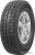 LingLong Green-Max Winter Grip VAN 2 225/70R15C 112/110R (шипы)