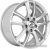 X'trike X-116 16x6.5" 5x110мм DIA 65.1мм ET 37мм HS
