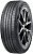 Firemax FM518 255/55R20 110W XL