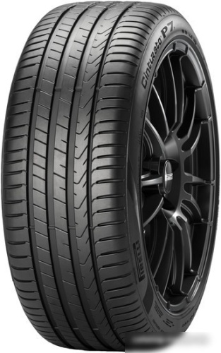Pirelli Cinturato P7 New 215/55R17 94V Seal-Inside