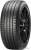 Pirelli Cinturato P7 New 215/55R17 94V Seal-Inside Pirelli Cinturato P7 New 215/55R17 94V Seal-Inside