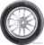 Bridgestone Potenza Adrenalin RE004 225/50R17 98W