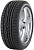 Goodyear Excellence 255/45R20 101W