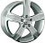 Replay SK124 17x6.5" 5x112мм DIA 57.1мм ET 41мм SFP