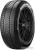 Pirelli Scorpion Winter 215/65R17 103H