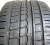 Pirelli P Zero Rosso Asimmetrico 265/45R20 104Y Pirelli P Zero Rosso Asimmetrico 265/45R20 104Y