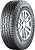 Matador MP 72 Izzarda A/T2 215/65R16 98H