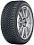 Yokohama BluEarth Winter V906 235/55R17 103V