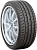 Toyo Proxes T1 Sport 245/40R20 99Y