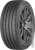 Goodyear Eagle F1 Asymmetric 6 215/50R18 92W