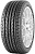 Nankang NS20 275/40R19 101Y