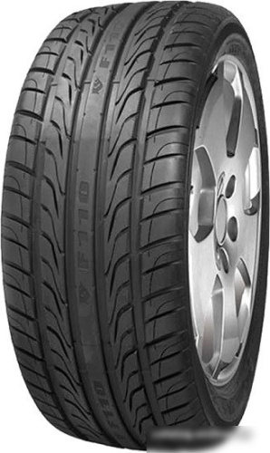 Imperial F110 305/40R22 114V