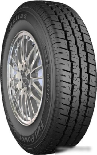 Petlas PT825 Plus 205/75R16C 110/108R