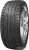 Imperial F110 305/40R22 114V