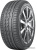 Ikon Tyres Nordman SZ2 225/55R17 101W