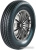 Powertrac LoadKing 185/75R16C 104/102R