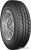 Petlas PT825 Plus 205/75R16C 110/108R