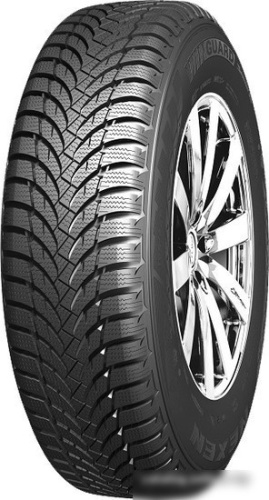 Nexen Winguard Snow'G WH2 185/65R14 86T
