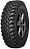АШК Forward Safari 540 235/75R15 105Q