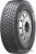 Hankook Smart Flex DH31 315/70R22.5 154/150L