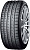 Yokohama ADVAN Sport V105 325/30R21 108Y