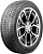 Autogreen Snow Chaser AW02 245/55R19 103T