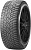 Pirelli Scorpion Ice Zero 2 275/50R20 113T (run-flat)