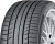 Continental ContiSportContact 5P 285/45R21 109Y