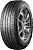 Landspider Eurotraxx H/P 175/65R15 84H
