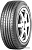 Lassa Driveways 215/45R16 90V