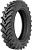 Petlas TA-120 230/95R44 132A8/132B