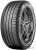 Kumho Ecsta PS71 SUV 275/50R20 113Y