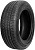 DoubleStar DH01 205/55R16 91V