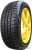 Viatti Bosco A/T V-237 225/65R17 102H