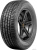 Continental ContiCrossContact LX Sport 245/45R20 99V Continental ContiCrossContact LX Sport 245/45R20 99V