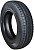 Triangle LS01 185/75R16C 104/102Q