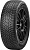 Pirelli Cinturato All Season SF 2 195/55R16 91V