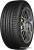 Petlas Explero PT431 225/60R18 100H
