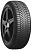 Roadstone Winguard Snow'G WH2 215/70R16 100T