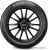 Pirelli Powergy 255/45R19 104Y Pirelli Powergy 255/45R19 104Y